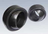 Chrome Steel Radial Spherical Plain Bearings C3 C4 C5 layanan OEM