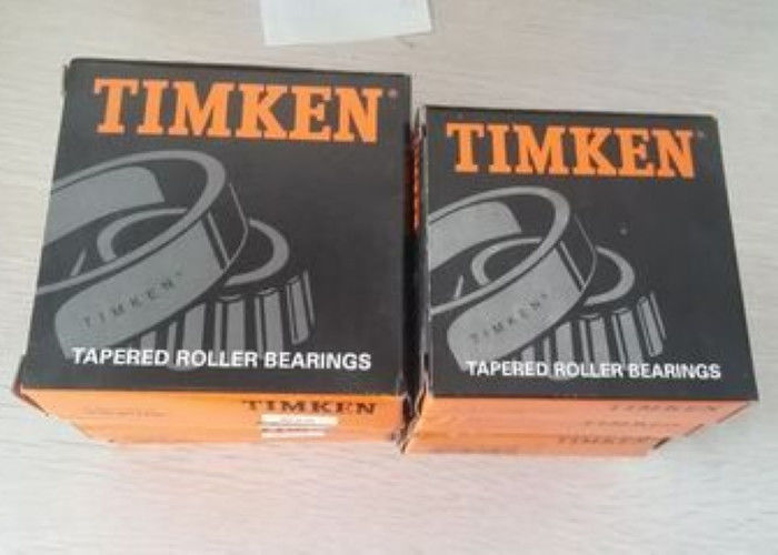 TIMKEN 3880/3820 Taper Roller Bearing 3880/3820, Berat 0,80 KG