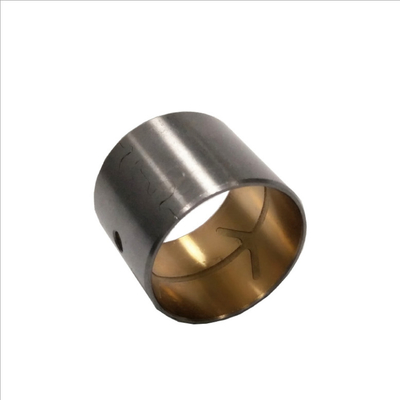 Bimetal bush / Bi-Metal Bearings berkinerja tinggi